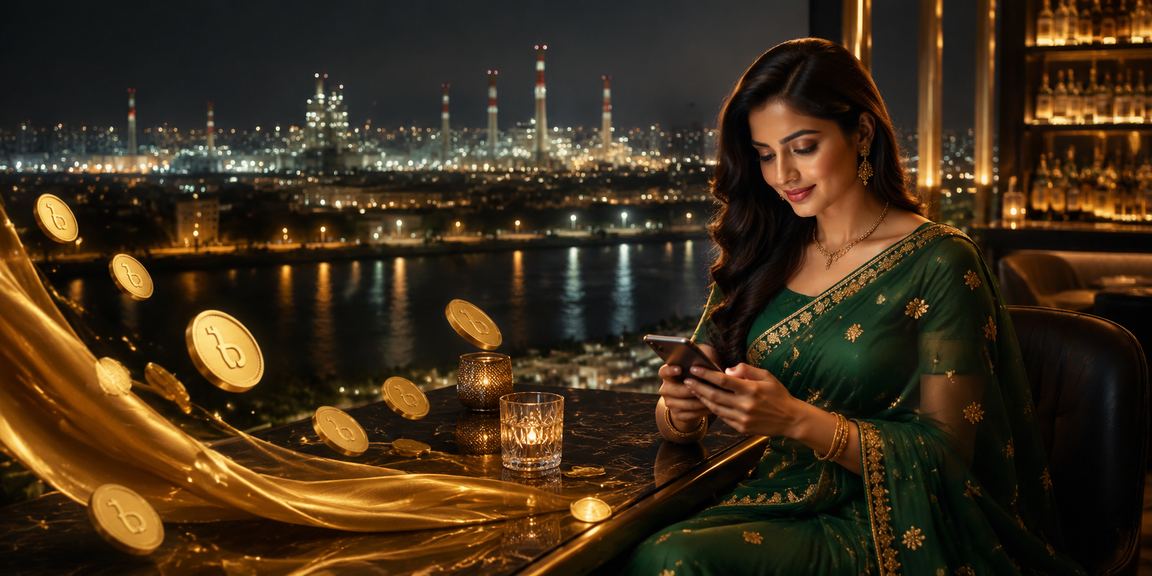 hbajee 16 আমাদের সম্পর্কে
