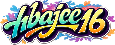 hbajee 16